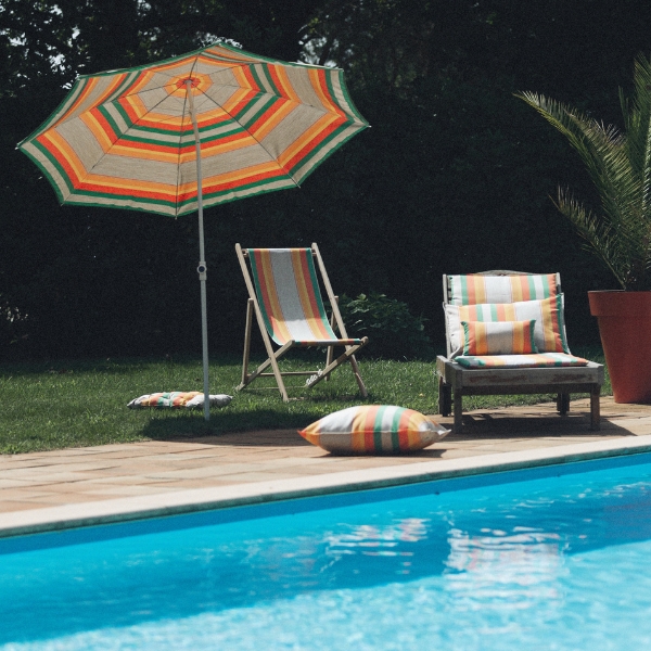 OUTDOOR CANARIES ARTIGA